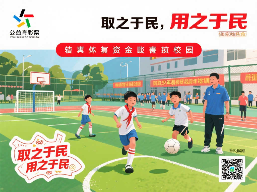 NBA明星联手公益体彩,助力青少年体育发展 NBA明星联手公益体彩,助力青少年体育发展