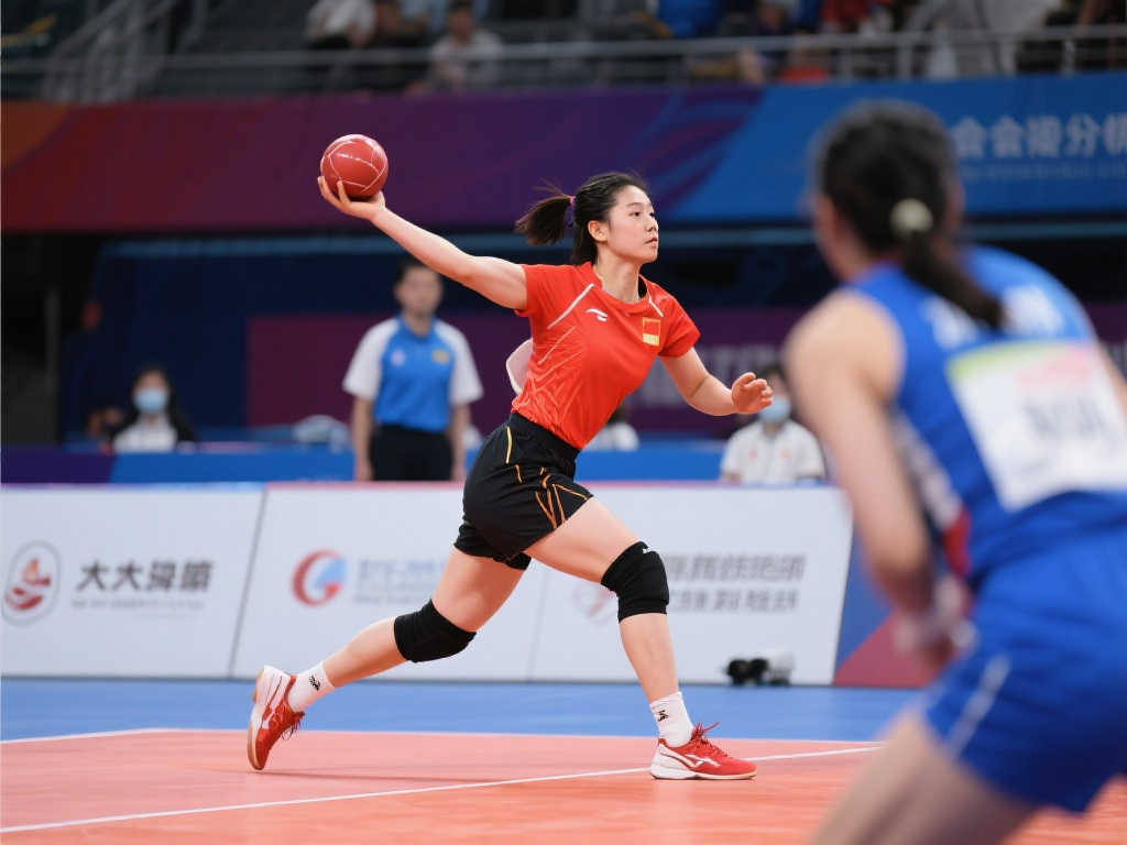 厦门钻石联赛女子标枪决赛:中国选手苏玲丹摘得铜牌🥉 厦门钻石联赛女子标枪决赛:中国选手苏玲丹摘得铜牌🥉