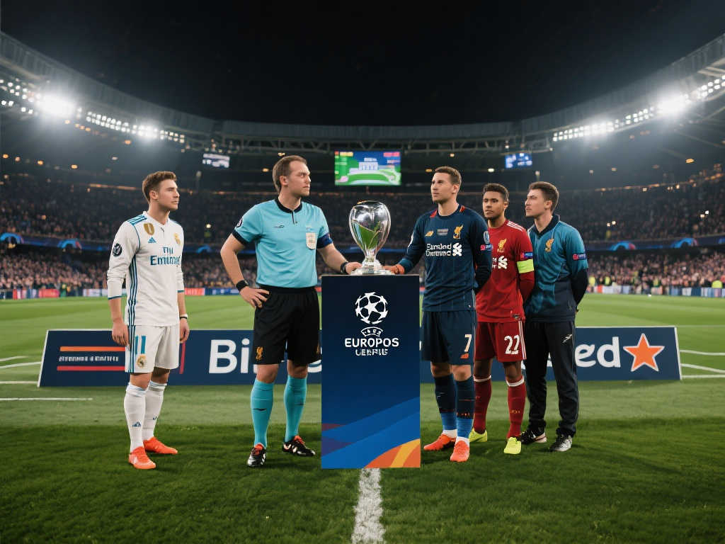 邮报:切尔西若无缘下季欧战,赞助合同费用将面临缩减 邮报:切尔西若无缘下季欧战,赞助合同费用将面临缩减