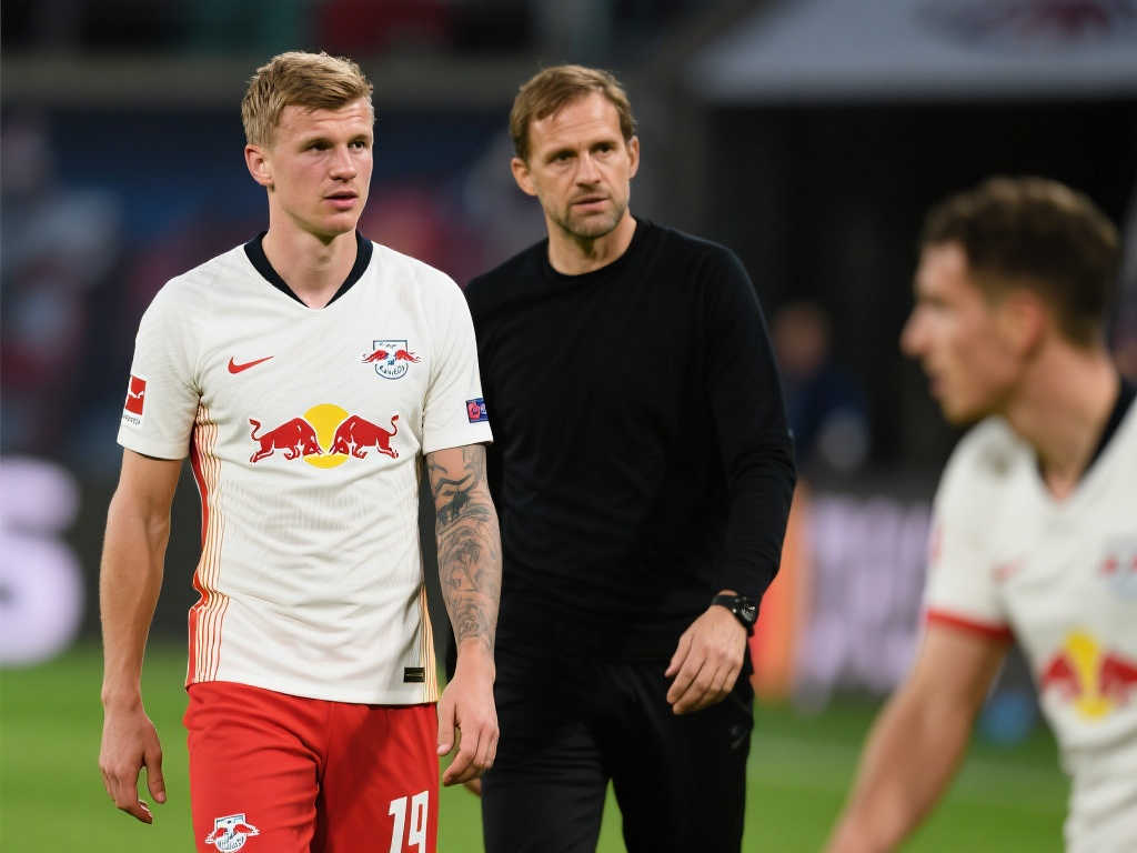 技术差还不敢批评?图赫尔执意引援后腰,基米希强烈反对 技术差还不敢批评?图赫尔执意引援后腰,基米希强烈反对